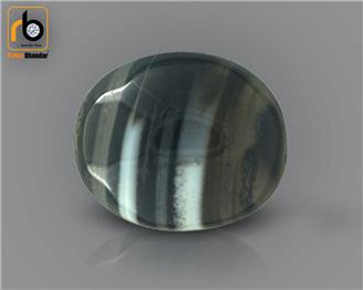 NATURAL  AGET 7.05 CRT ( 5043 )